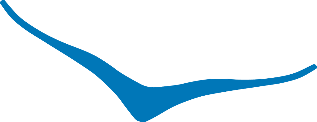 HOKA Community